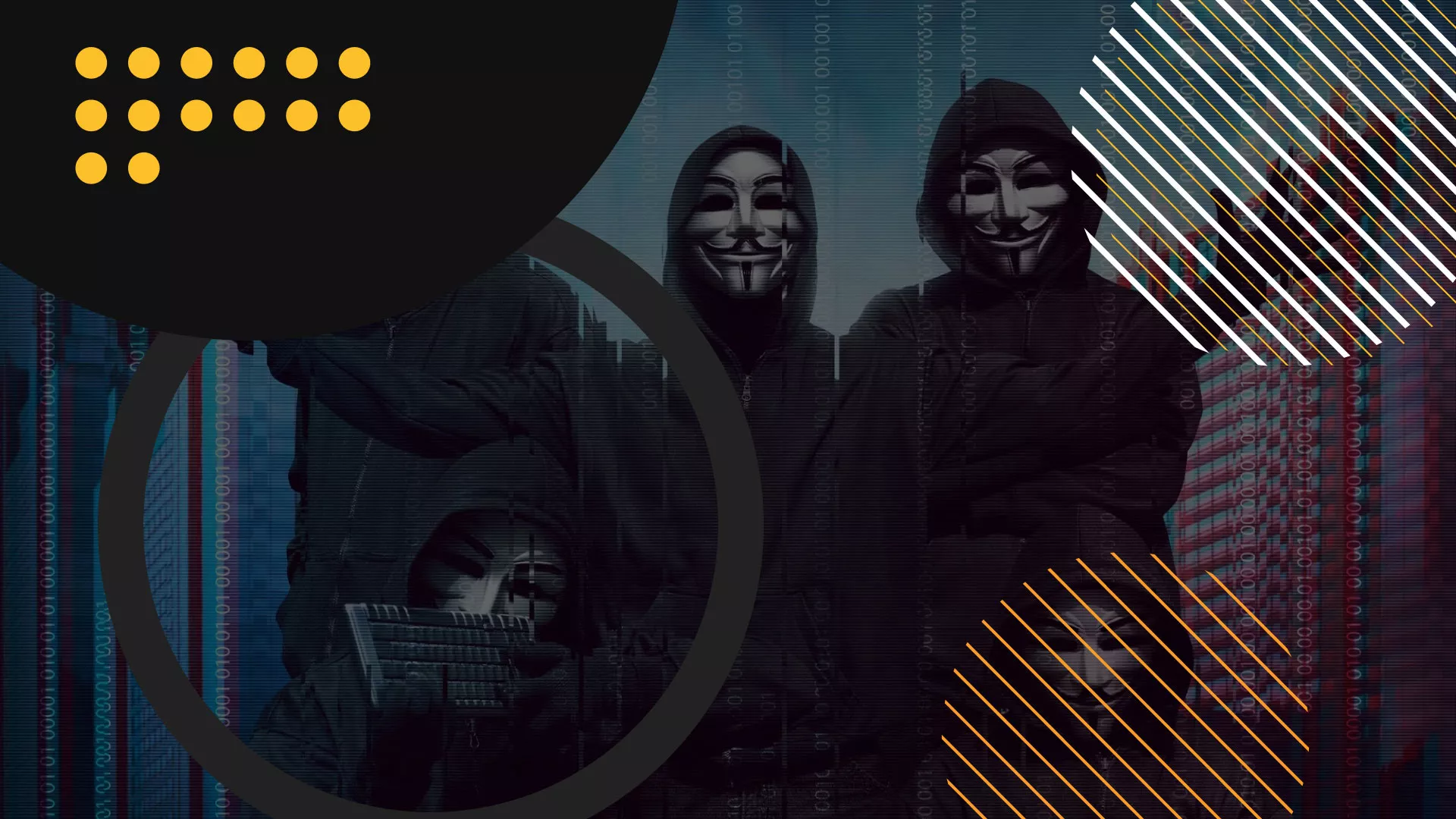 DoS- и DDoS-защита сайта в Завитинске DoS- и DDoS-защита сайта в Завитинске