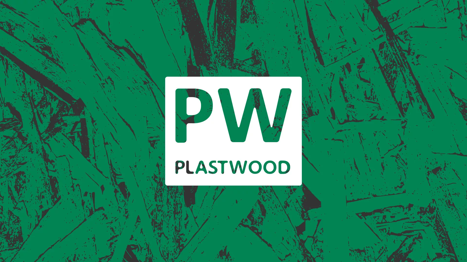 Разработка айдентики и сайта компании «Plastwood» в Завитинске