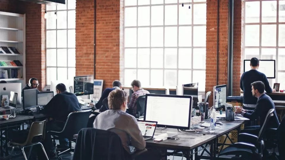 Как выбрать веб-студию в Завитинске по кейсам