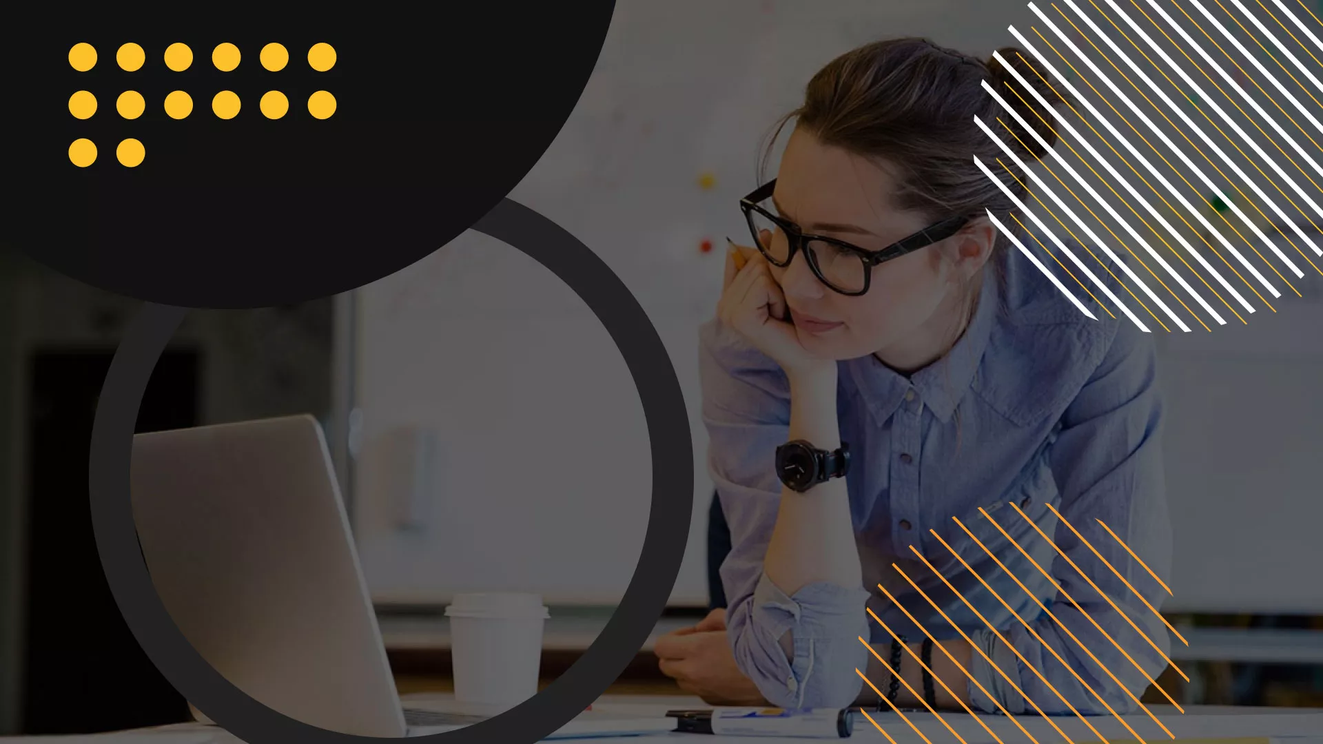 Создание интернет-магазина в Завитинске