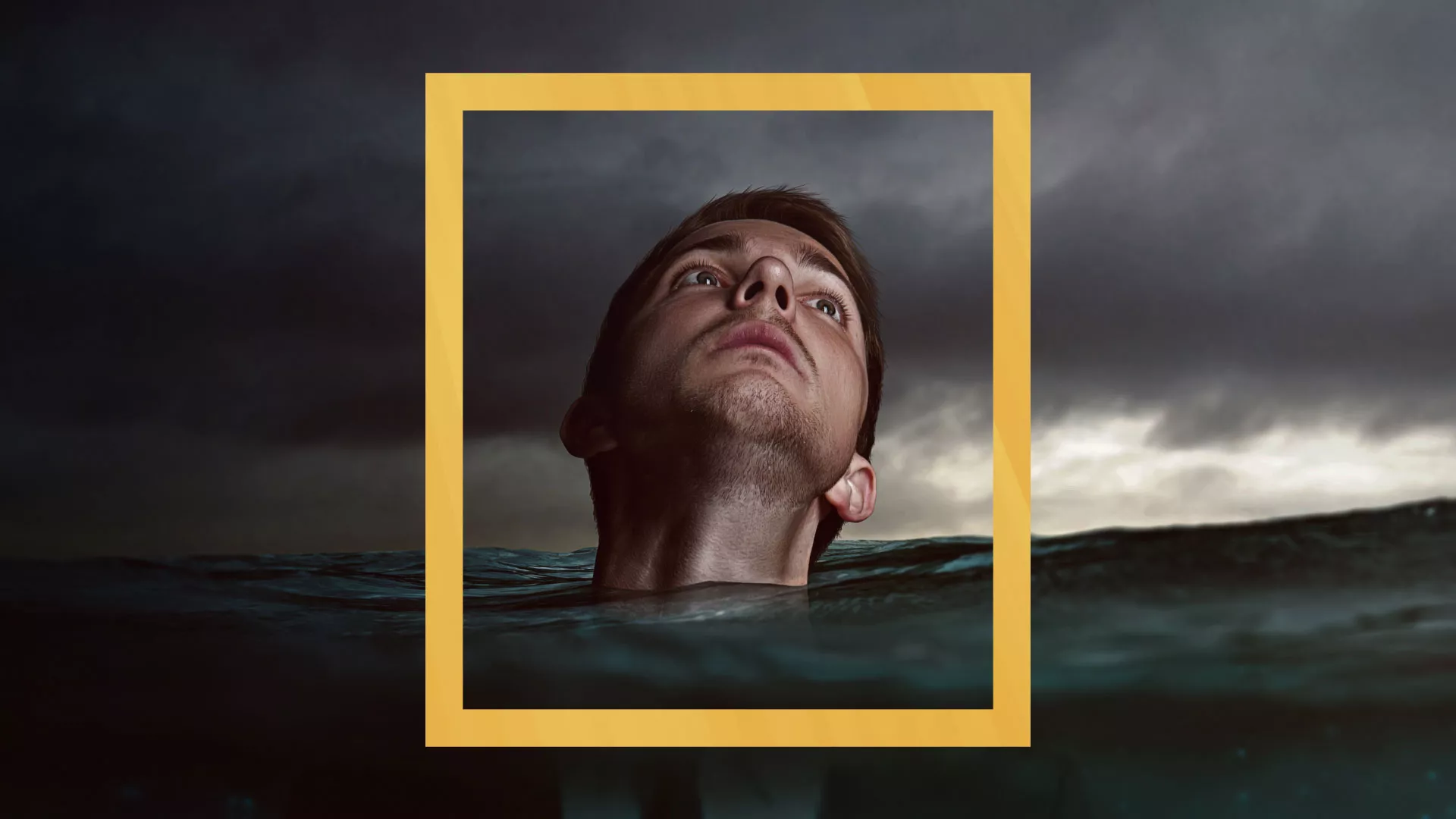 Разработка сайта «Службы помощи заемщикам» в Завитинске