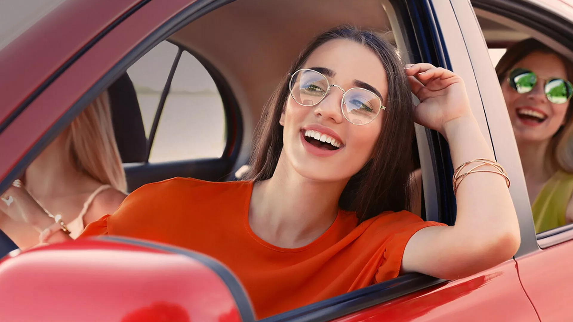 Разработка сайта для проката автомобилей в Завитинске