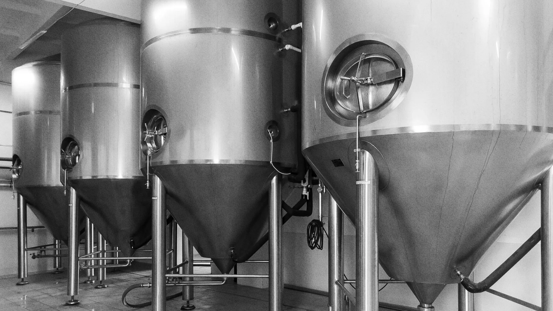 Создание сайта в Завитинске для компании «СтройПромСталь»