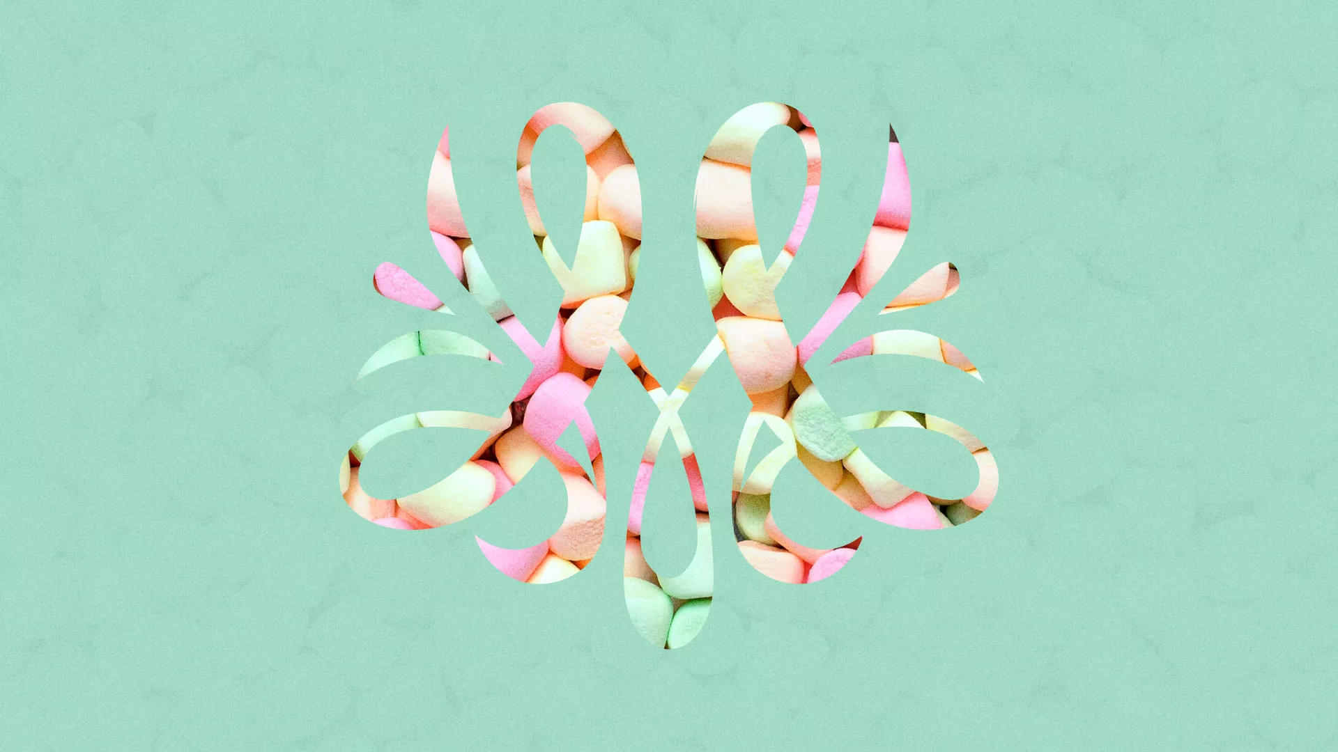 Создание логотипа для компании «Монеро групп» в Завитинске