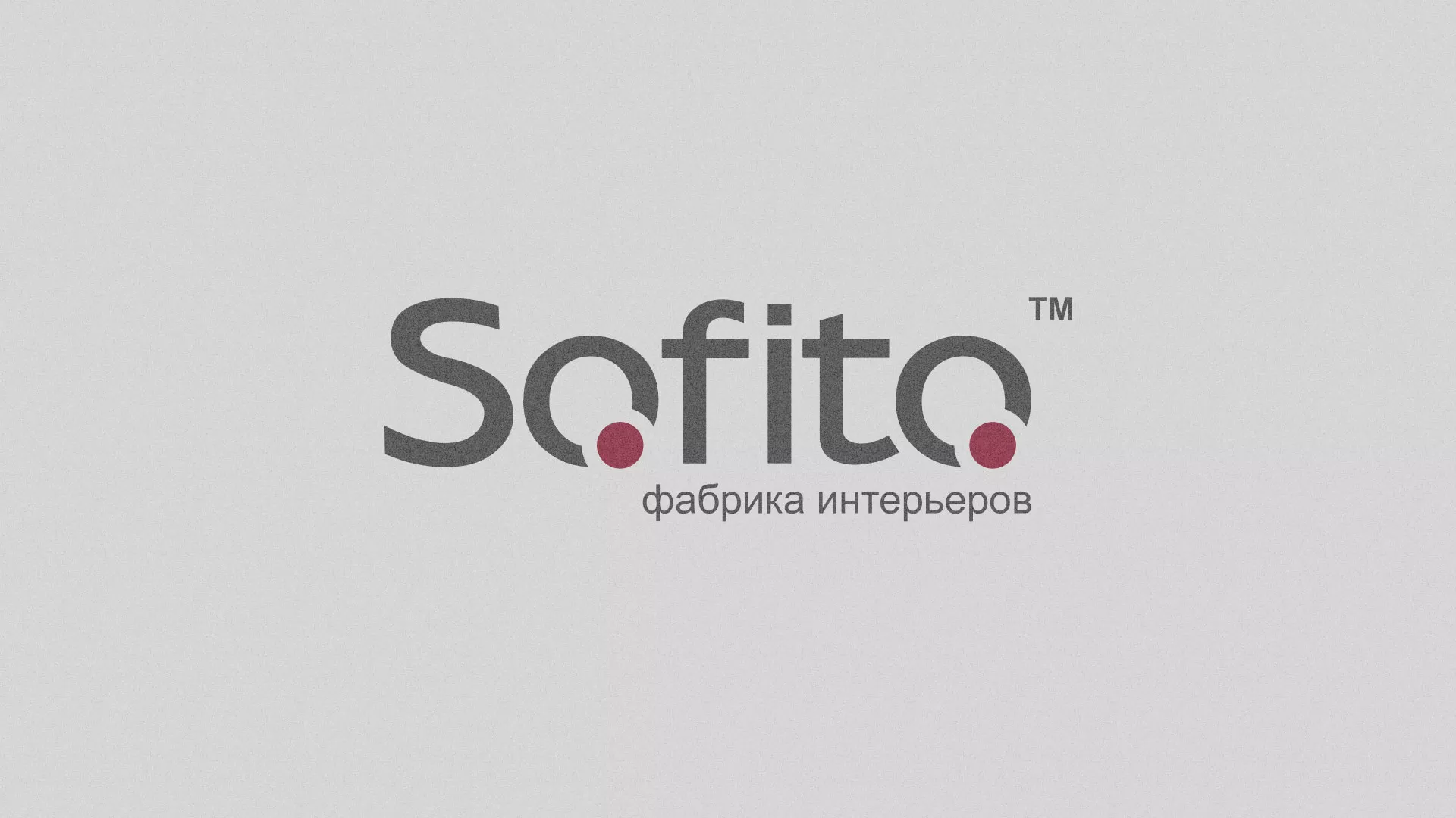 Создание сайта по натяжным потолкам для компании «Софито» в Завитинске