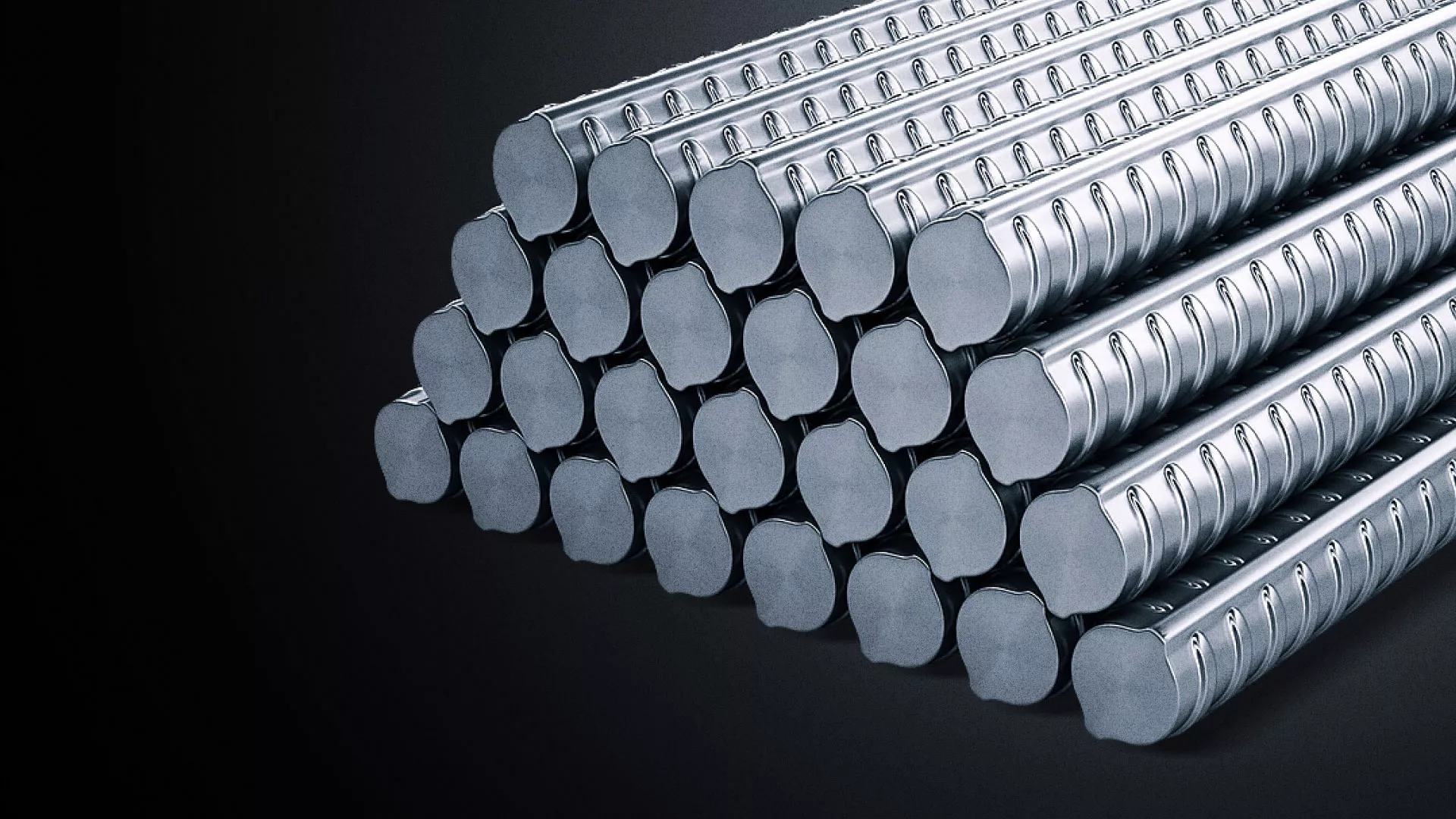 Разработка сайта по продаже металлопроката в Завитинске