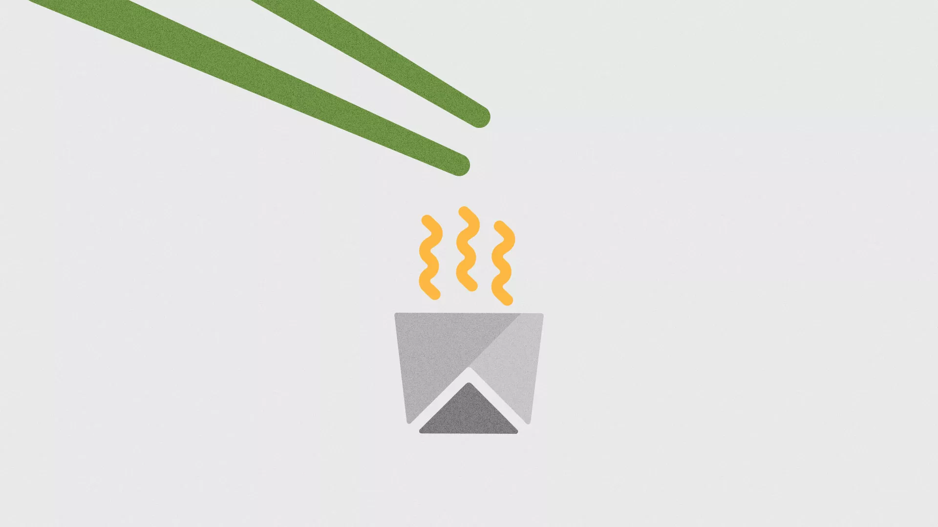 Разработка дизайна визиток суши-бара «Roll Wok Club» в Завитинске