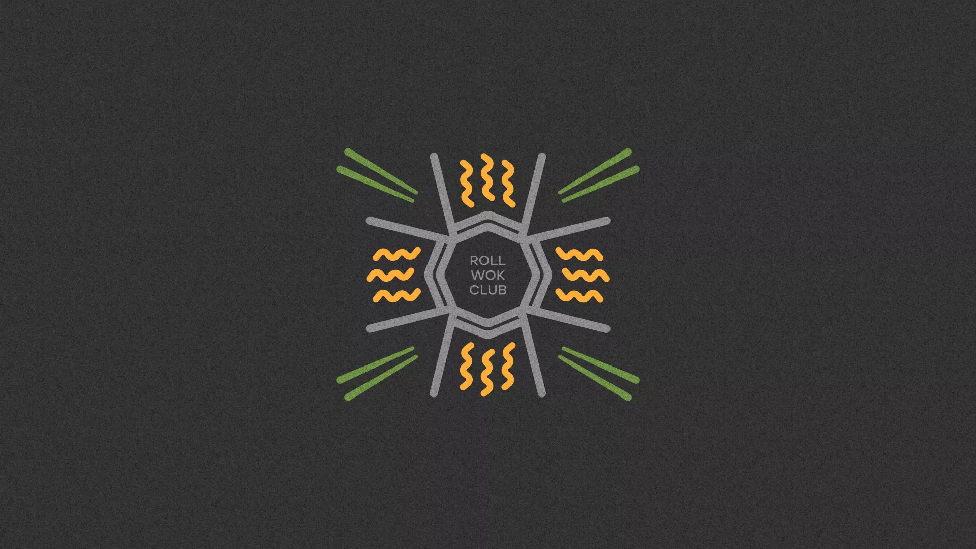 Клиентоориентированность — рассказ о том, как digital-агентству в Завитинске не нужно делать Клиентоориентированность — рассказ о том, как digital-агентству в Завитинске не нужно делать