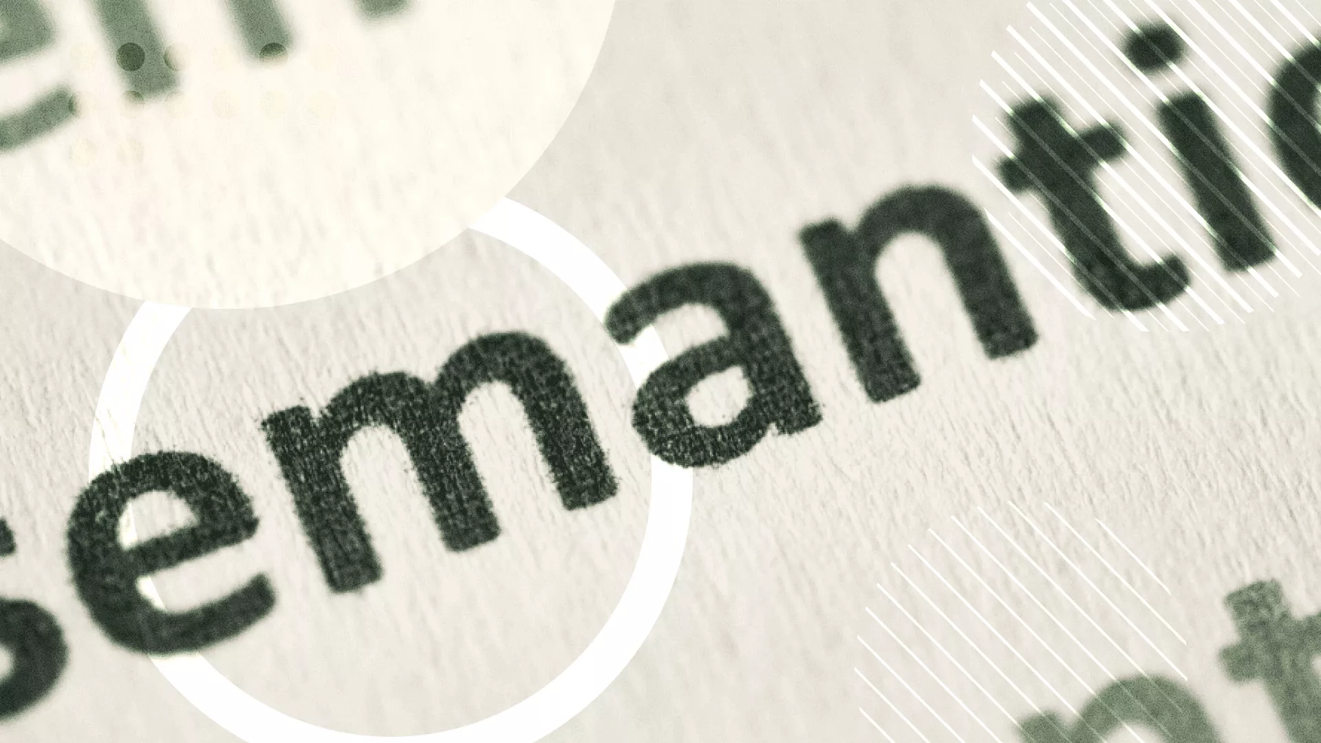 Генератор семантического ядра для сайтов в Завитинске